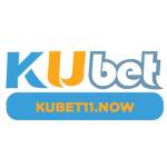 Kubet11 Profile Picture