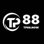 TP88 now Profile Picture