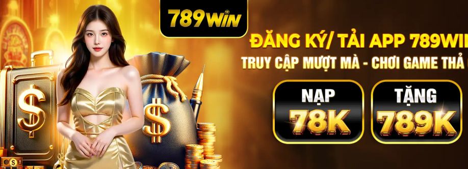 789WIN Casino Cover Image