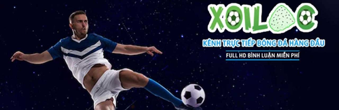Xoilac TV Cover Image