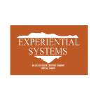 Experiential Systems Inc