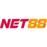 NET88 Profile Picture