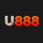 nagoya u888 Profile Picture