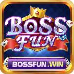 BOSS FUN Profile Picture