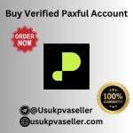 Buy Verified Paxful Account