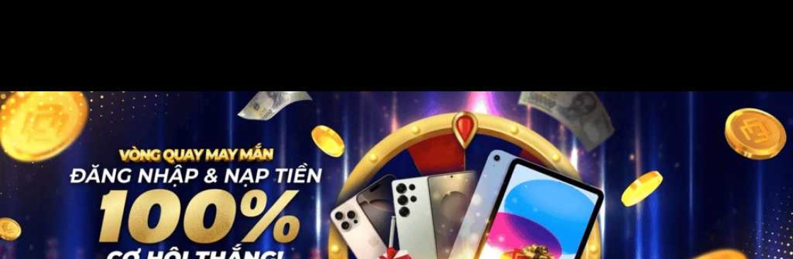 MWC CASINO Cover Image