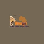 VIVA AFRICA TOURS