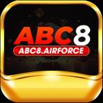 ABC8 Trang Chủ ABC8 Link Đăng Nhập Chuẩn 2025