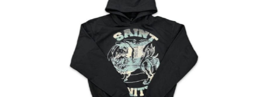 saint tvanity Cover Image