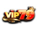 VIP79 Profile Picture