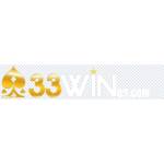 33WIN Nhà Cái Uy Tín Hàng