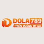 dola 789to