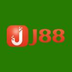 j88vip1
