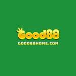 Good88home Com