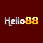 HELLO 88 Profile Picture