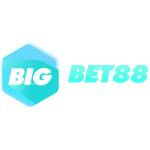 Big Bet88