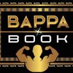 Bappa Book