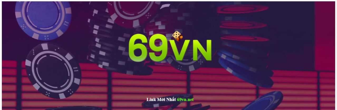 69vn Cover Image