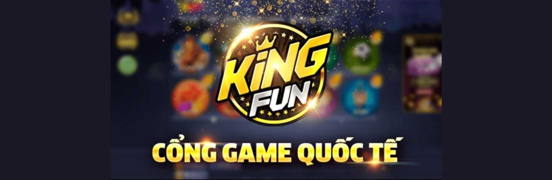 Kingfun foo Cover Image