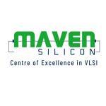 Maven Silicon