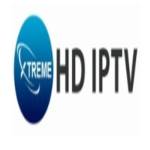 IPTV UK Profile Picture