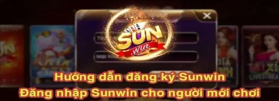 TÁC GIẢ SUNWIN Cover Image