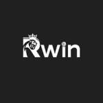 Rwin profile picture