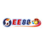 Ee88