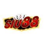 Siu 88 Profile Picture