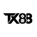 TX88 LIFE