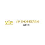 Container Manufacturer
