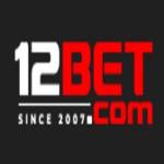 12bet winapp winapp