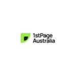 1stPage Australia