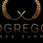 O Grego Sex Shop em Rio Preto Delivery de produtos Eróticos Profile Picture