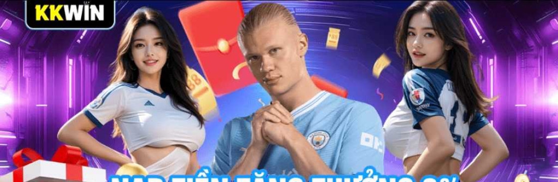 KKWIN 2025 Cover Image