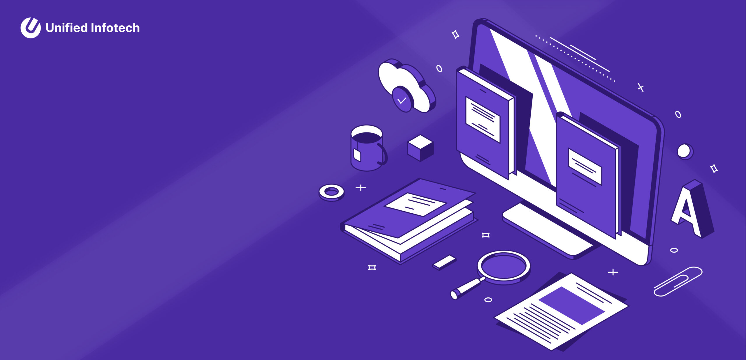 How to Build Multilingual Websites Using WPML in WordPress?