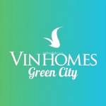 Vinhomes Green City