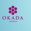 Okada Manila: The Epitome of Luxury, Grand Experience & Fun – @okada-manila on Tumblr