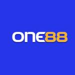 One88 Nhà Cái