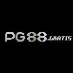 pg88 gratis