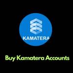 Buy Kamatera Account