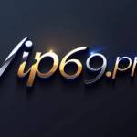 VIP 69