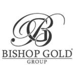 Bishop Gold Group Profile Picture