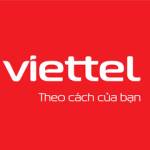 Lắp Mạng Viettel