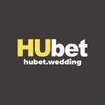 Hubet Wedding