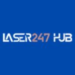 laser247hub5465