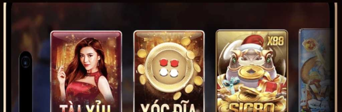 Cổng Game Sunwin Cover Image