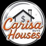 Carisa Buys Houses profile picture