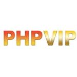 PHPVIP casino