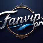 FAN VIP
